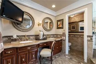 23962 Cormorant Ln, Laguna Niguel, CA 92677 - Photo 38