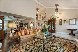 23962 Cormorant Ln, Laguna Niguel, CA 92677 - Photo 12