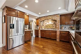 23962 Cormorant Ln, Laguna Niguel, CA 92677 - Photo 22