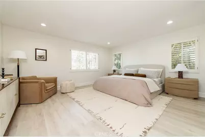 3 Birchwood, Irvine, CA 92618 - Photo 28