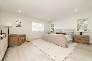 3 Birchwood, Irvine, CA 92618 - Photo 28