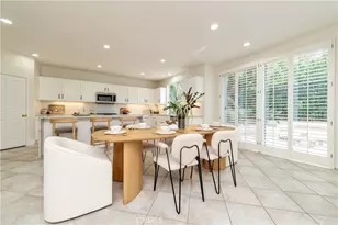 3 Birchwood, Irvine, CA 92618 - Photo 14