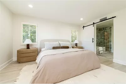 3 Birchwood, Irvine, CA 92618 - Photo 30