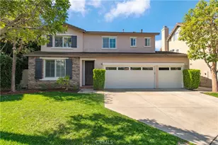 3 Birchwood, Irvine, CA 92618 - Photo 2
