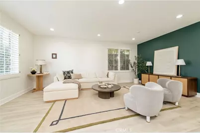 3 Birchwood, Irvine, CA 92618 - Photo 4