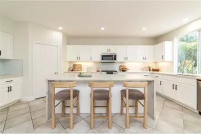 3 Birchwood, Irvine, CA 92618 - Photo 8