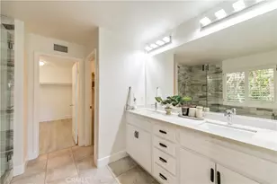 3 Birchwood, Irvine, CA 92618 - Photo 32