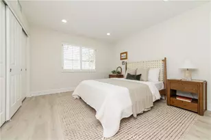 3 Birchwood, Irvine, CA 92618 - Photo 26