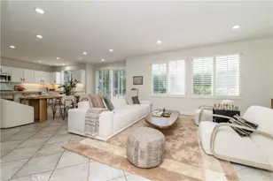 3 Birchwood, Irvine, CA 92618 - Photo 18