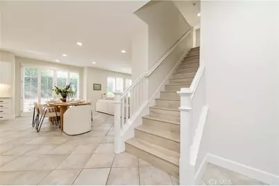 3 Birchwood, Irvine, CA 92618 - Photo 6