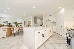 3 Birchwood, Irvine, CA 92618 - Photo 12