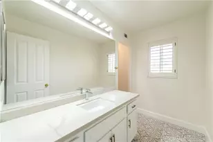 3 Birchwood, Irvine, CA 92618 - Photo 24