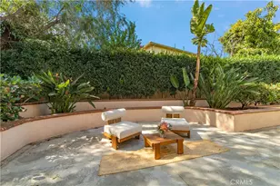 3 Birchwood, Irvine, CA 92618 - Photo 38