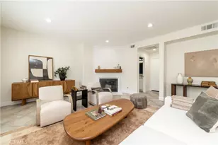 3 Birchwood, Irvine, CA 92618 - Photo 16