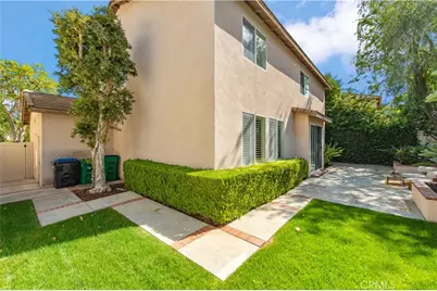 3 Birchwood, Irvine, CA 92618 - Photo 36