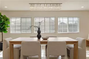 9050 Cardinal, Fountain Valley, CA 92708 - Photo 22