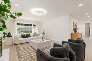 9050 Cardinal, Fountain Valley, CA 92708 - Photo 10