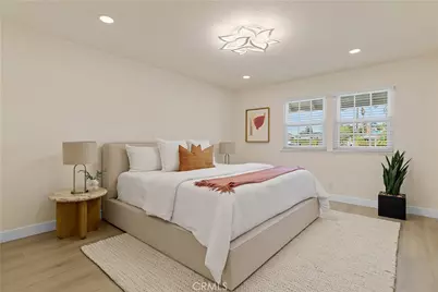 9050 Cardinal, Fountain Valley, CA 92708 - Photo 38