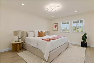 9050 Cardinal, Fountain Valley, CA 92708 - Photo 38