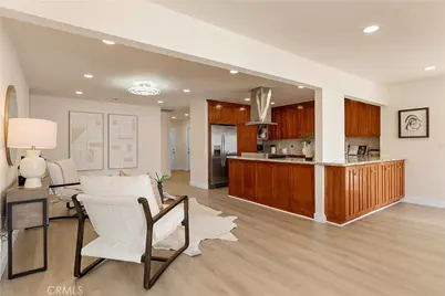 9050 Cardinal, Fountain Valley, CA 92708 - Photo 20