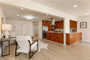 9050 Cardinal, Fountain Valley, CA 92708 - Photo 20