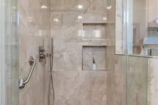 9050 Cardinal, Fountain Valley, CA 92708 - Photo 44