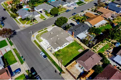 9050 Cardinal, Fountain Valley, CA 92708 - Photo 52