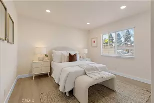 9050 Cardinal, Fountain Valley, CA 92708 - Photo 34