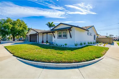 9050 Cardinal, Fountain Valley, CA 92708 - Photo 6