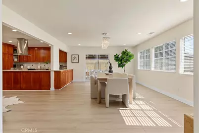 9050 Cardinal, Fountain Valley, CA 92708 - Photo 26