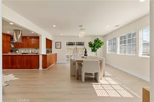 9050 Cardinal, Fountain Valley, CA 92708 - Photo 26