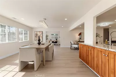 9050 Cardinal, Fountain Valley, CA 92708 - Photo 32