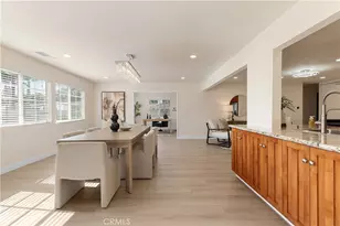 9050 Cardinal, Fountain Valley, CA 92708 - Photo 32