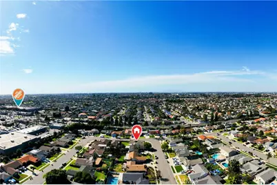 9050 Cardinal, Fountain Valley, CA 92708 - Photo 60