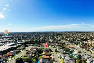 9050 Cardinal, Fountain Valley, CA 92708 - Photo 60