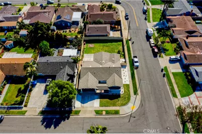9050 Cardinal, Fountain Valley, CA 92708 - Photo 54