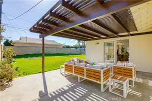 9050 Cardinal, Fountain Valley, CA 92708 - Photo 46