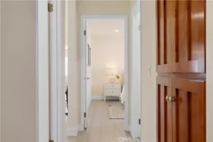 9050 Cardinal, Fountain Valley, CA 92708 - Photo 40