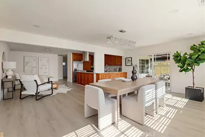 9050 Cardinal, Fountain Valley, CA 92708 - Photo 28