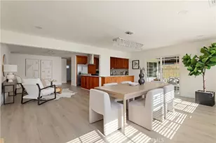 9050 Cardinal, Fountain Valley, CA 92708 - Photo 28