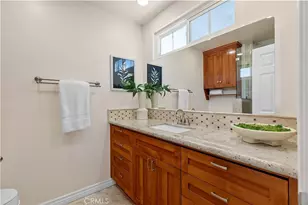 9050 Cardinal, Fountain Valley, CA 92708 - Photo 42