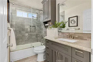 9050 Cardinal, Fountain Valley, CA 92708 - Photo 36