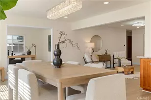 9050 Cardinal, Fountain Valley, CA 92708 - Photo 30