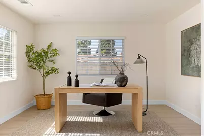 9050 Cardinal, Fountain Valley, CA 92708 - Photo 24