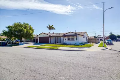 9050 Cardinal, Fountain Valley, CA 92708 - Photo 4