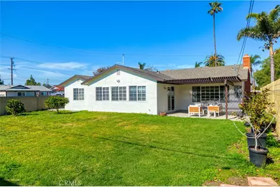 9050 Cardinal, Fountain Valley, CA 92708 - Photo 48