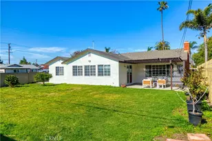 9050 Cardinal, Fountain Valley, CA 92708 - Photo 48