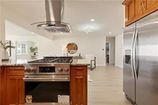 9050 Cardinal, Fountain Valley, CA 92708 - Photo 18