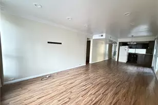 500 Evergreen, Inglewood, CA 90302 - Photo 2