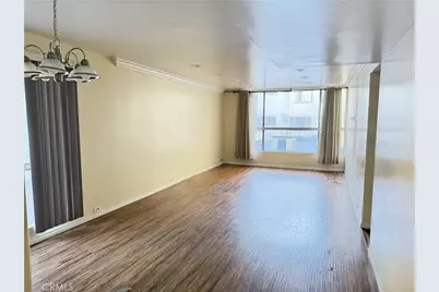 500 Evergreen #107, Inglewood, CA 90302 - Photo 1